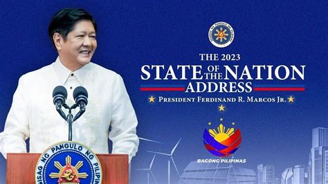 bongbong marcos recent highlights.